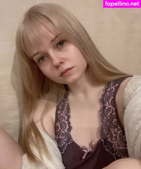 Xiao Elsie OnlyFans Thumbnail #wsbM8FzRBM