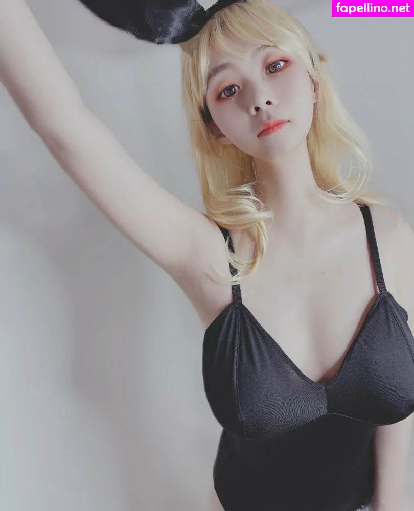 liltuntun0220, xiaosheni Nude Leaked OnlyFans Photo #7Ogcl4ZDRW