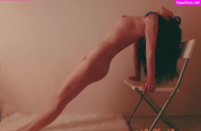 Xiao Tun Shen OnlyFans Thumbnail #OyQy7IhXCC