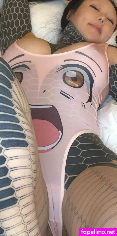 xiaoaiepoch2 Nude Leaked OnlyFans Photo #skIhTrFssB