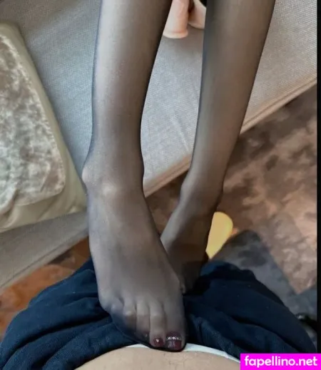 Xiaochuju886 OnlyFans Thumbnail #BnmkITajLi