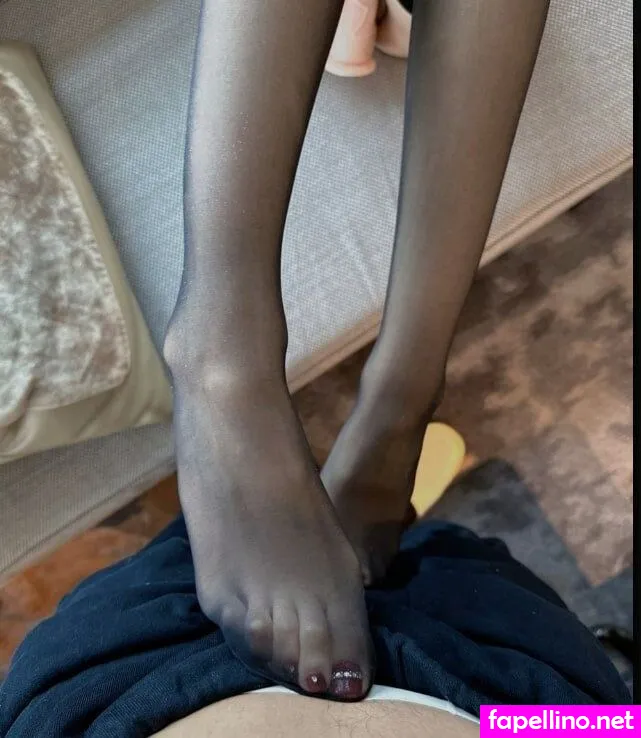 xiaochuju886 Nude Leaked OnlyFans Photo #BnmkITajLi