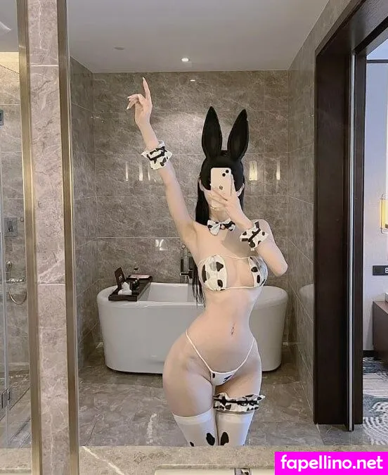 xiaochuju886 Nude Leaked OnlyFans Photo #pHNcA4kfAr