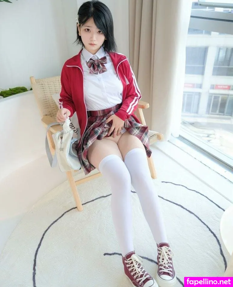xiaofeng Nude Leaked OnlyFans Photo #0QKldKBRO4