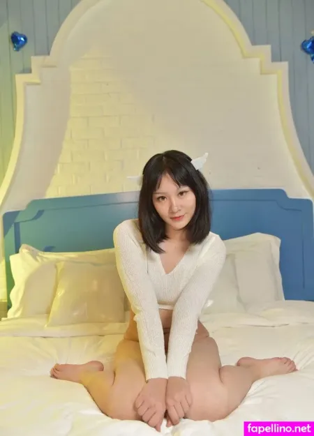 Xiaofeng OnlyFans Thumbnail #HqAzT6k7UO