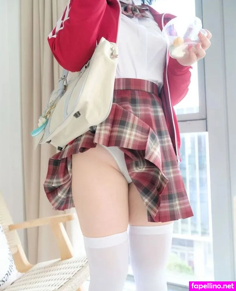 xiaofeng Nude Leaked OnlyFans Photo #gp98ZEPOMi