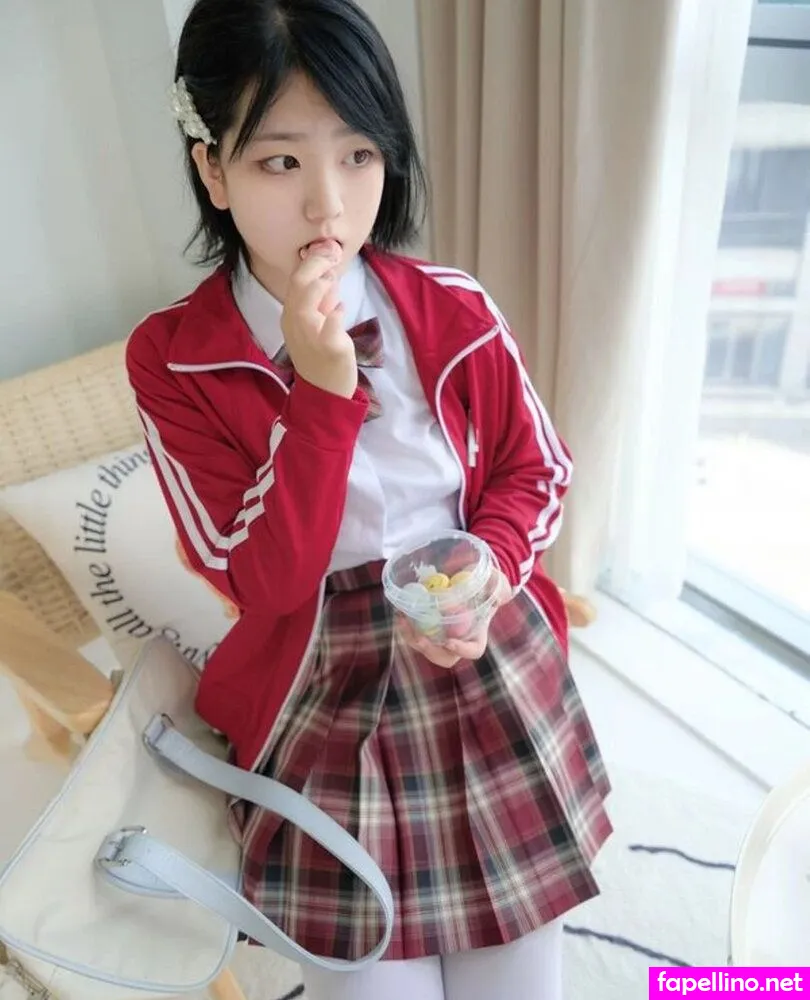 xiaofeng Nude Leaked OnlyFans Photo #nHzc6nrG9p