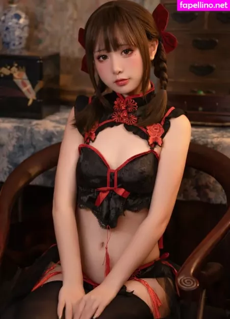 Xiaokichi OnlyFans Thumbnail #9h9wIl08Lx