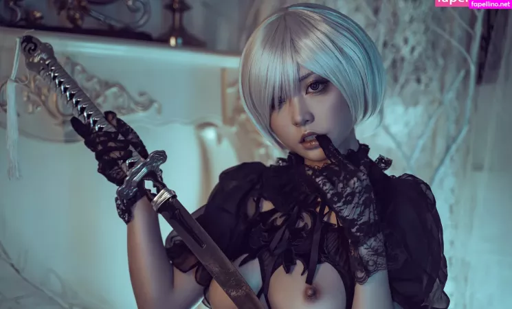 Xiaokichi OnlyFans Thumbnail #bCpVG0MWT6