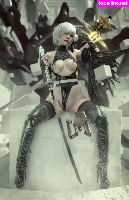 Xiaokichi OnlyFans Thumbnail #ihzDcdlo0A