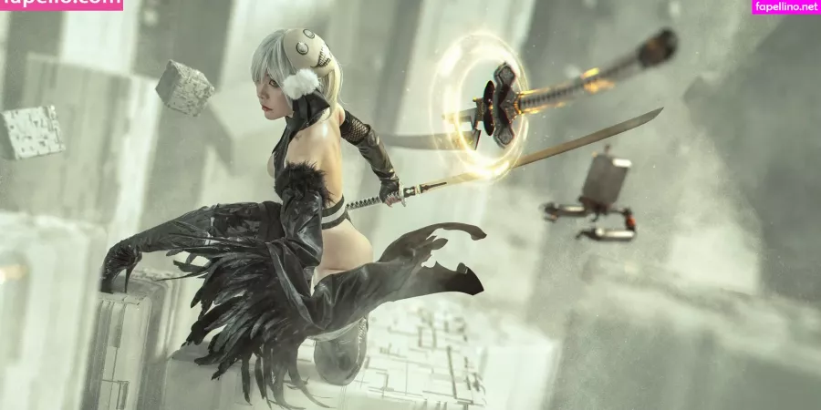 Xiaokichi OnlyFans Thumbnail #rdKMRrJWpg