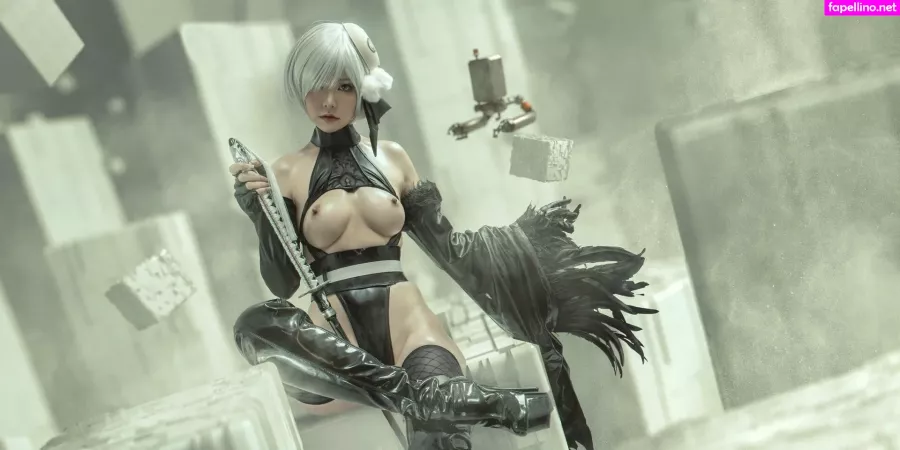 Xiaokichi OnlyFans Thumbnail #xeKCUa0Wp6