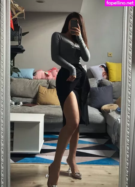 Xiaolajiao J3 OnlyFans Thumbnail #2d0Qq8tmC3