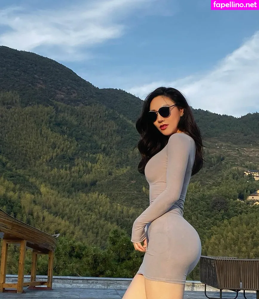 xiaolajiao_j3 Nude Leaked OnlyFans Photo #4Ey1nDAmwb