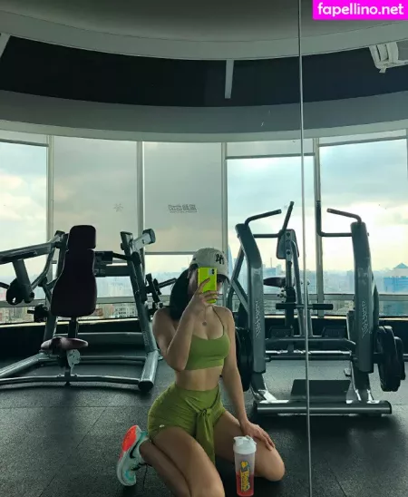 Xiaolajiao J3 OnlyFans Thumbnail #4KA9nAlbzx