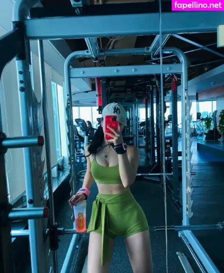 Xiaolajiao J3 OnlyFans Thumbnail #7Gt6K0fgz3