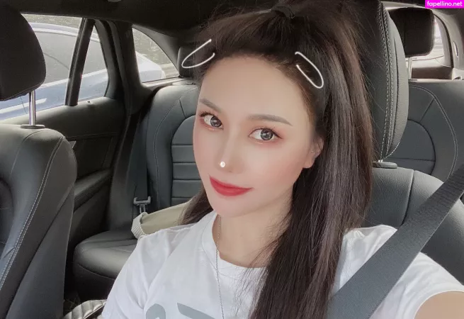 Xiaolajiao J3 OnlyFans Thumbnail #BcobTUPV4E