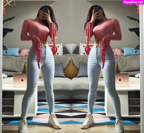 Xiaolajiao J3 OnlyFans Thumbnail #PQhsodzJEY