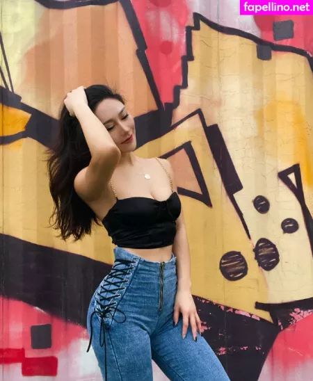 Xiaolajiao J3 OnlyFans Thumbnail #X5SaZIeQGU