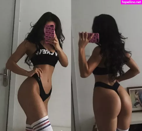 Xiaolajiao J3 OnlyFans Thumbnail #XCD88Stson
