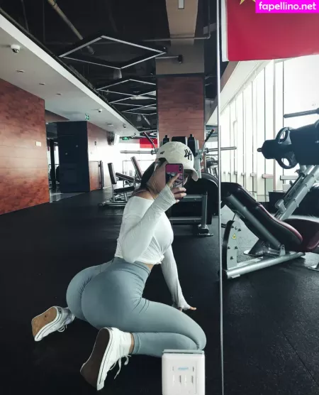 Xiaolajiao J3 OnlyFans Thumbnail #dvSG30qWAO