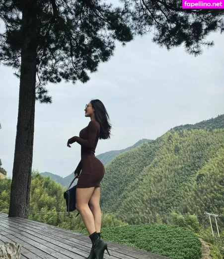 Xiaolajiao J3 OnlyFans Thumbnail #gVm6azfBMI