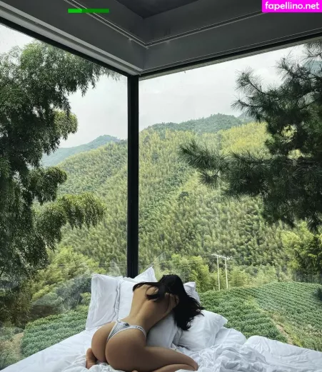 Xiaolajiao J3 OnlyFans Thumbnail #iN8ALxn0sM