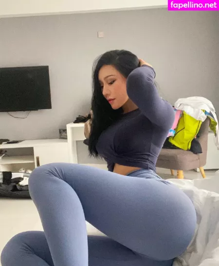 Xiaolajiao J3 OnlyFans Thumbnail #itvZPNGvf5