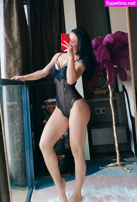 Xiaolajiao J3 OnlyFans Thumbnail #tFmHEWHwDH