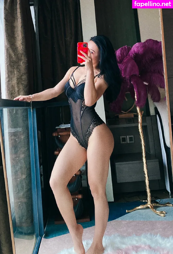 xiaolajiao_j3 Nude Leaked OnlyFans Photo #tFmHEWHwDH