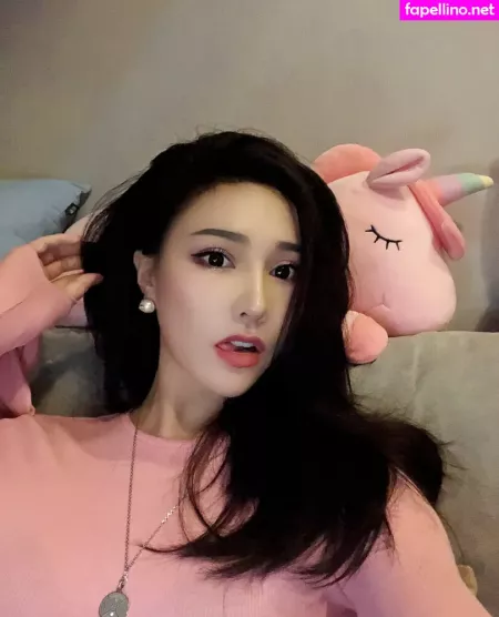 Xiaolajiao J3 OnlyFans Thumbnail #volCLVPNWC