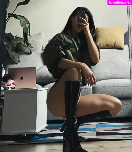 Xiaolajiao J3 OnlyFans Thumbnail #z7aRWdqgnL