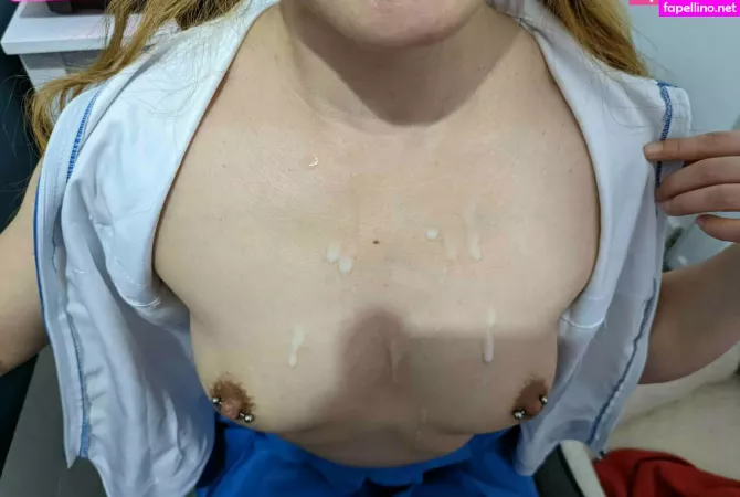 Xiaolingc OnlyFans Thumbnail #E2NVCkAm5z