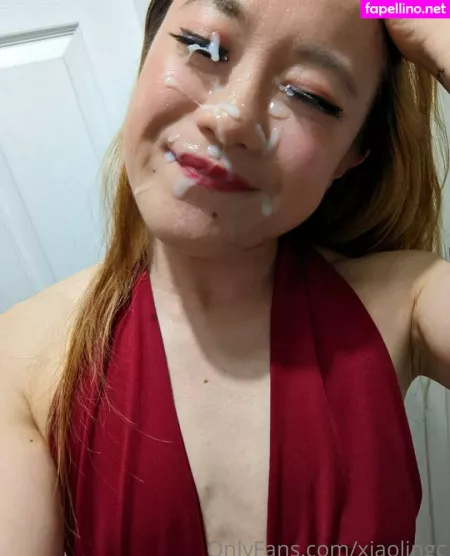 Xiaolingc OnlyFans Thumbnail #Fnq0KoiWOt