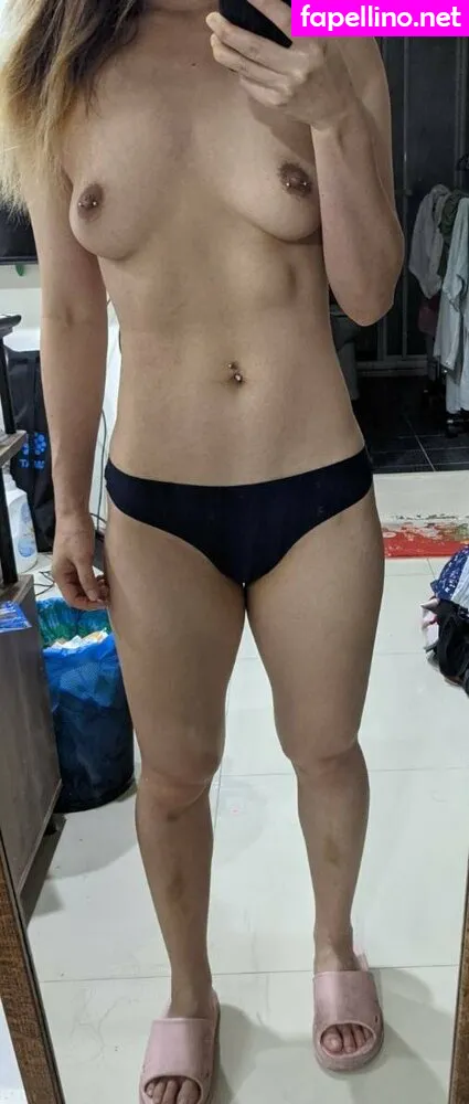 xiaolingc Nude Leaked OnlyFans Photo #OTKxMLJsV0