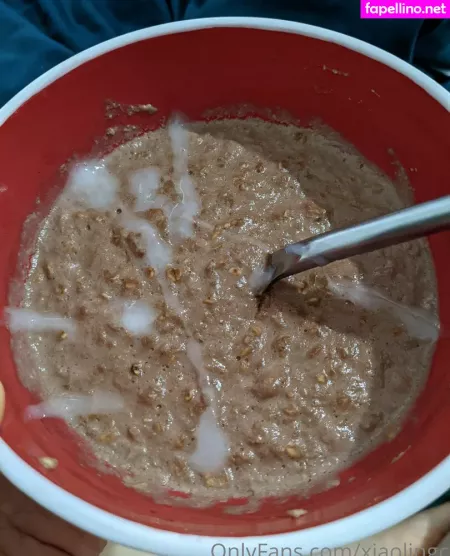 Xiaolingc OnlyFans Thumbnail #R8iRVZpBT1