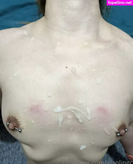 Xiaolingc OnlyFans Thumbnail #ToVW9YQz2B