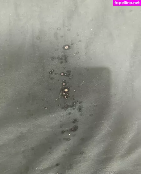 Xiaolingc OnlyFans Thumbnail #atLLeNk5vy