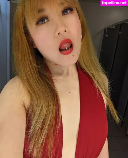 Xiaolingc OnlyFans Thumbnail #rqQnvAXBC7