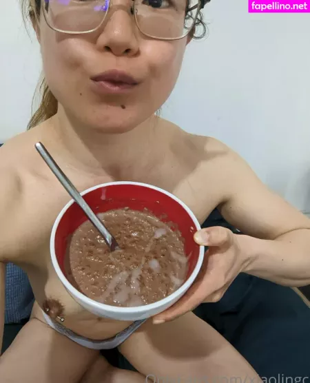 Xiaolingc OnlyFans Thumbnail #w9GqWUmrnW