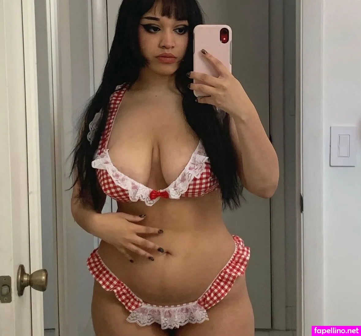 Xiaolongbitch Nude OnlyFans Leaked Photo #5Gnvd7PxI4