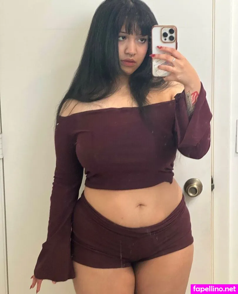 Xiaolongbitch Nude OnlyFans Leaked Photo #EO8TVOCupB