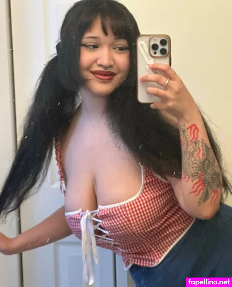 Xiaolongbitch Nude OnlyFans Leaked Photo #PjwaPWJwoC