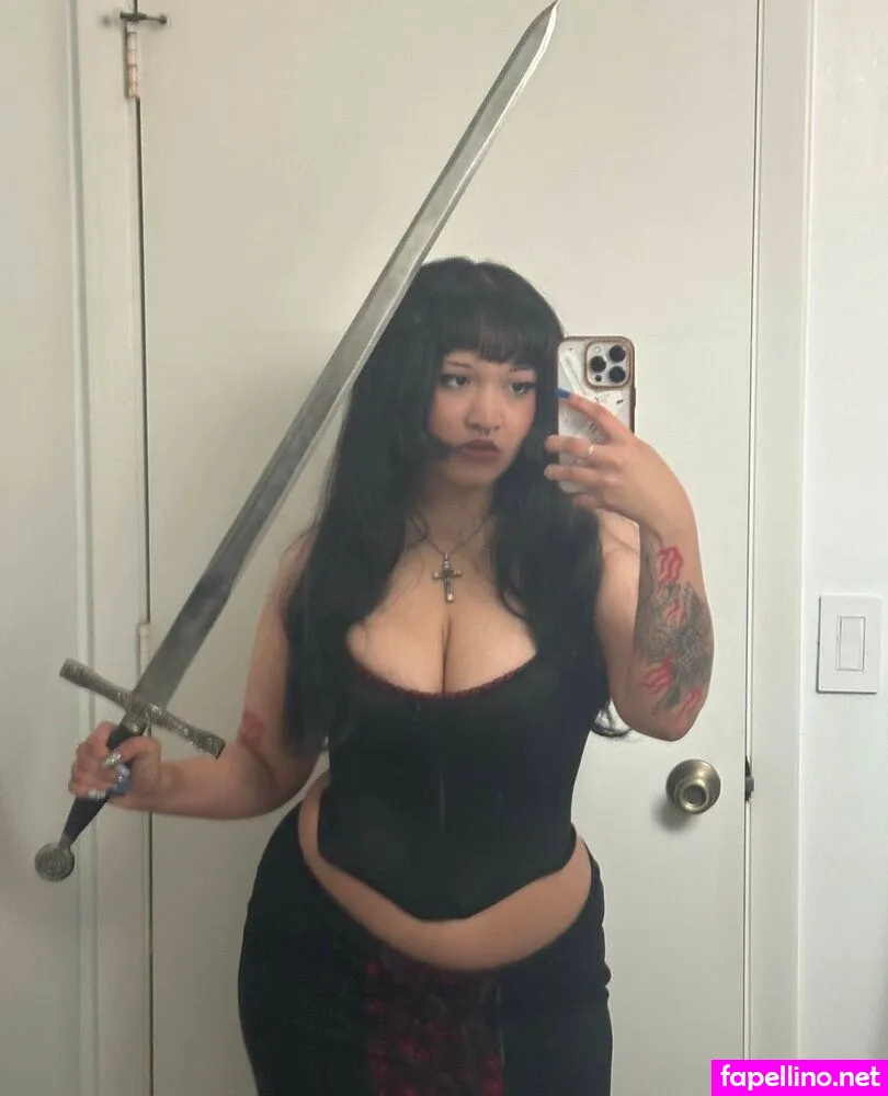 Xiaolongbitch Nude OnlyFans Leaked Photo #o4RrBHl3WH