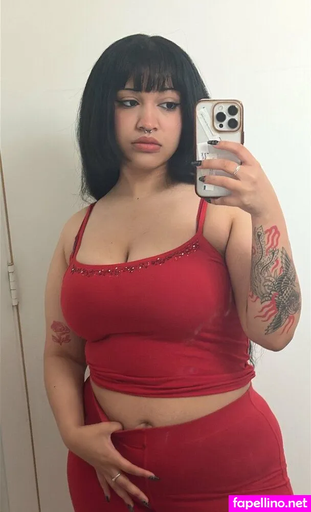 Xiaolongbitch Nude OnlyFans Leaked Photo #pmvPb9RzIh