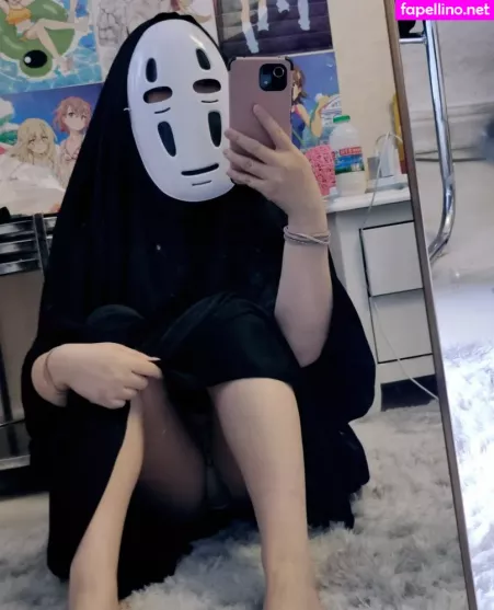 Xiaomai522 OnlyFans Thumbnail #XUD7CZ2fAm