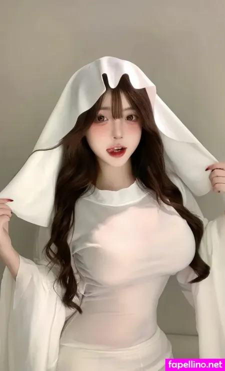 Xiaomaokunkun2 OnlyFans Thumbnail #90bZsS7I2r