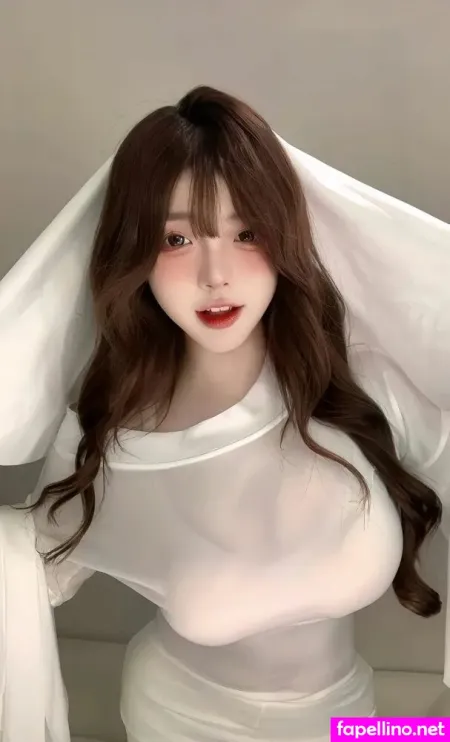 Xiaomaokunkun2 OnlyFans Thumbnail #DKGsjWYQyd