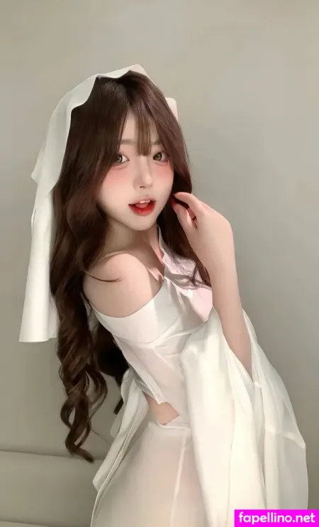 Xiaomaokunkun2 OnlyFans Thumbnail #E24filqIeR