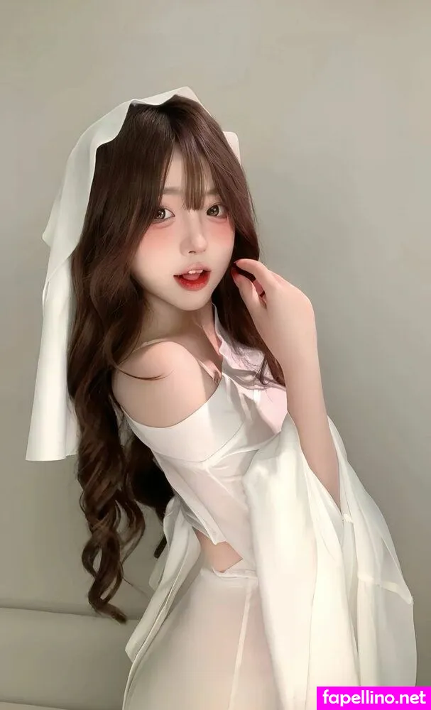 lowqiaoqi0311 Nude Leaked OnlyFans Photo #E24filqIeR